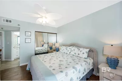 24800 Perdido Beach Boulevard #104, Orange Beach, AL 36561 - Photo 19