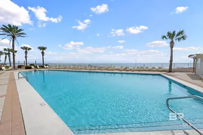 24800 Perdido Beach Boulevard #104, Orange Beach, AL 36561 - Photo 29