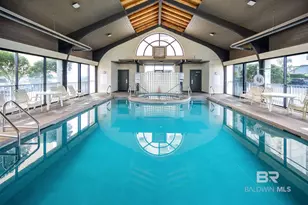 24800 Perdido Beach Blvd, Orange Beach, AL 36561 - Photo 31