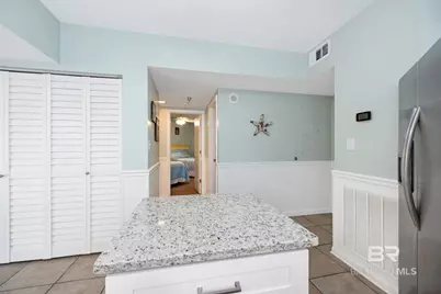 24800 Perdido Beach Boulevard #104, Orange Beach, AL 36561 - Photo 17