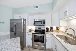 24800 Perdido Beach Blvd, Orange Beach, AL 36561 - Photo 15