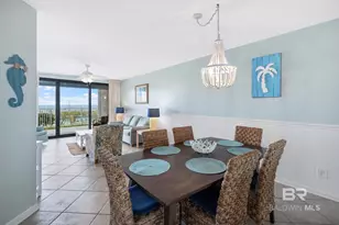 24800 Perdido Beach Blvd, Orange Beach, AL 36561 - Photo 3