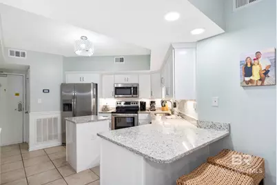 24800 Perdido Beach Boulevard #104, Orange Beach, AL 36561 - Photo 13