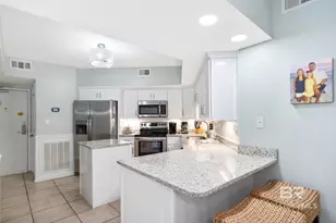 24800 Perdido Beach Blvd, Orange Beach, AL 36561 - Photo 13