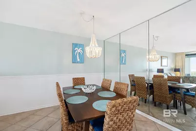 24800 Perdido Beach Boulevard #104, Orange Beach, AL 36561 - Photo 11