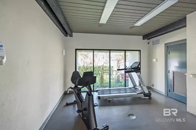 24800 Perdido Beach Boulevard #104, Orange Beach, AL 36561 - Photo 33