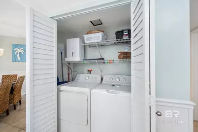 24800 Perdido Beach Boulevard #104, Orange Beach, AL 36561 - Photo 27