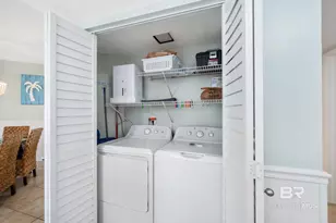 24800 Perdido Beach Blvd, Orange Beach, AL 36561 - Photo 27