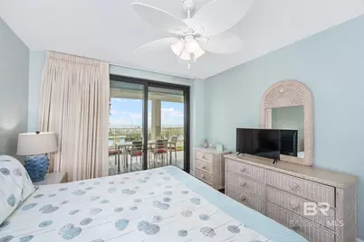 24800 Perdido Beach Boulevard #104, Orange Beach, AL 36561 - Photo 21
