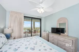 24800 Perdido Beach Blvd, Orange Beach, AL 36561 - Photo 21