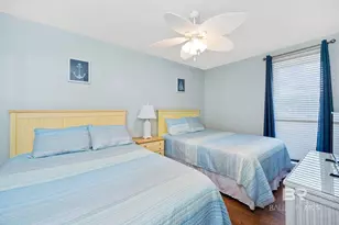 24800 Perdido Beach Blvd, Orange Beach, AL 36561 - Photo 25