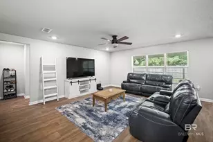 19092 Chipola Dr, Robertsdale, AL 36567 - Photo 3