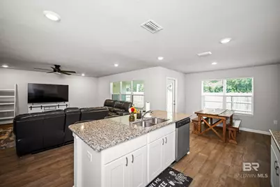 19092 Chipola Drive, Robertsdale, AL 36567 - Photo 7