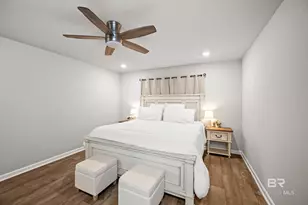 19092 Chipola Dr, Robertsdale, AL 36567 - Photo 9