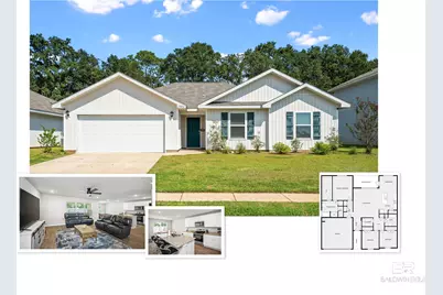 19092 Chipola Drive, Robertsdale, AL 36567 - Photo 23