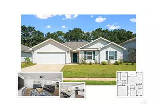 19092 Chipola Dr, Robertsdale, AL 36567 - Photo 23