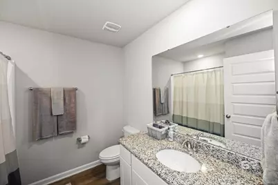 19092 Chipola Drive, Robertsdale, AL 36567 - Photo 17