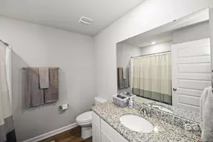 19092 Chipola Dr, Robertsdale, AL 36567 - Photo 17