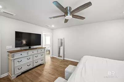 19092 Chipola Drive, Robertsdale, AL 36567 - Photo 11