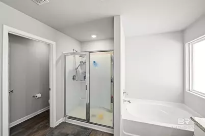 19092 Chipola Drive, Robertsdale, AL 36567 - Photo 13