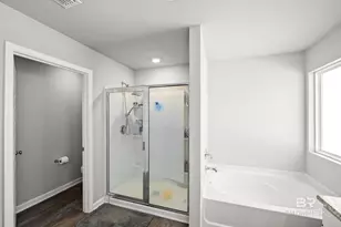 19092 Chipola Dr, Robertsdale, AL 36567 - Photo 13