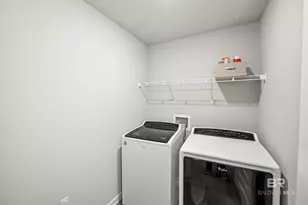 19092 Chipola Dr, Robertsdale, AL 36567 - Photo 21