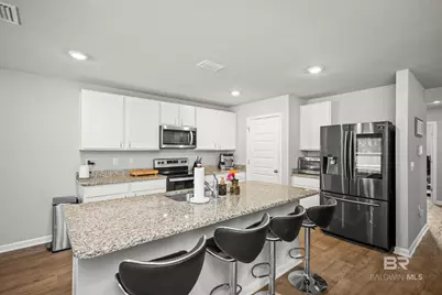 19092 Chipola Drive, Robertsdale, AL 36567 - Photo 5