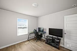 19092 Chipola Dr, Robertsdale, AL 36567 - Photo 19