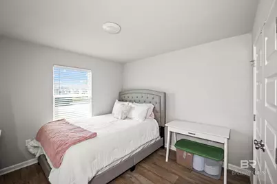 19092 Chipola Drive, Robertsdale, AL 36567 - Photo 15