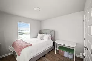 19092 Chipola Dr, Robertsdale, AL 36567 - Photo 15