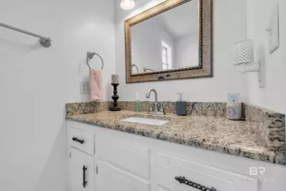 20437 County Road 71, Summerdale, AL 36580 - Photo 21