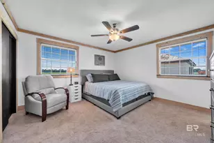 20437 Co Rd 71, Summerdale, AL 36580 - Photo 15