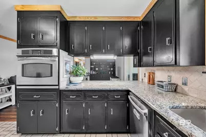 20437 County Road 71, Summerdale, AL 36580 - Photo 11