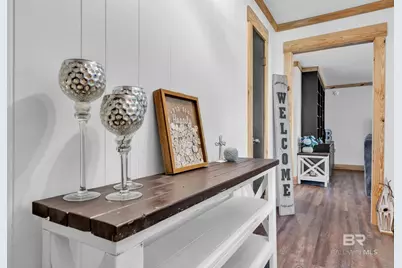 20437 County Road 71, Summerdale, AL 36580 - Photo 5