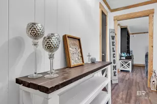 20437 Co Rd 71, Summerdale, AL 36580 - Photo 5