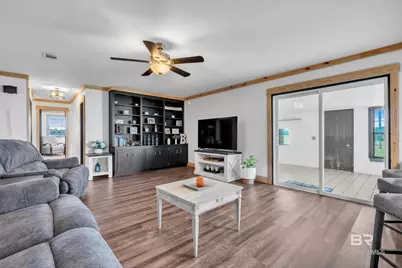 20437 County Road 71, Summerdale, AL 36580 - Photo 7