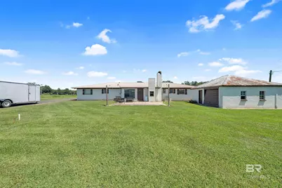 20437 County Road 71, Summerdale, AL 36580 - Photo 25