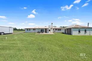 20437 Co Rd 71, Summerdale, AL 36580 - Photo 25