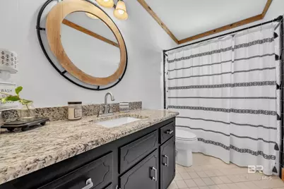 20437 County Road 71, Summerdale, AL 36580 - Photo 19