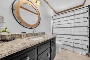 20437 Co Rd 71, Summerdale, AL 36580 - Photo 19