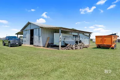 20437 County Road 71, Summerdale, AL 36580 - Photo 27