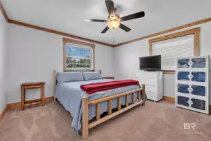 20437 Co Rd 71, Summerdale, AL 36580 - Photo 17