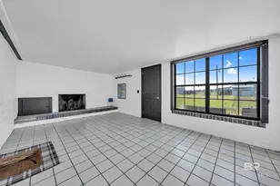 20437 Co Rd 71, Summerdale, AL 36580 - Photo 23