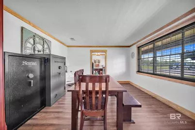 20437 County Road 71, Summerdale, AL 36580 - Photo 13