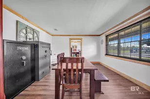 20437 Co Rd 71, Summerdale, AL 36580 - Photo 13