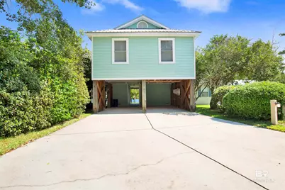 9660 Harbour Drive, Elberta, AL 36530 - Photo 5