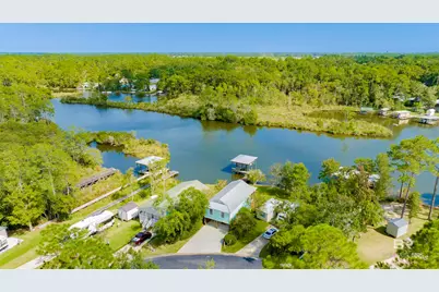 9660 Harbour Drive, Elberta, AL 36530 - Photo 33