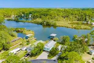 9660 Harbour Dr, Elberta, AL 36530 - Photo 33