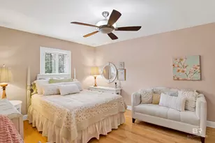 9660 Harbour Dr, Elberta, AL 36530 - Photo 15