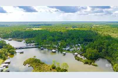 9660 Harbour Drive, Elberta, AL 36530 - Photo 39